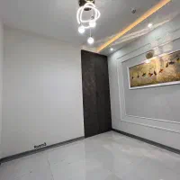 ۹۵متری/تاپ لوکیشن/ قلب محمدیه/سند ۶ دانگ ملک|فروش آپارتمان|مشهد, الهیه|دیوار