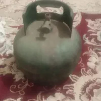 پیکنیک قیمت ۸۰۰