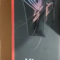 مانیتور ۴۹ واید Rog strex