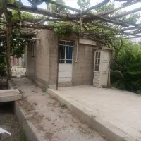 3116متر-باغ-آباد-بهترین-موقعیت-شهریار