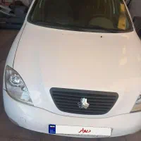 تیبا ۲