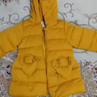کاپشن بچگانه