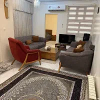 ۵۵متراجاره لادن عروسک زیرقیمت منطقه مگه داریم
