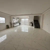اجاره-جهت-انبار-و-تولید