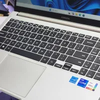 Samsung Galaxy i7 نسل 13 اینو باید ببینی