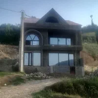 پیمانکاری و تخریب صفر تاصد