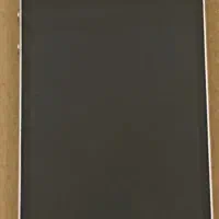 iPhone SE 2016 مشکی 32