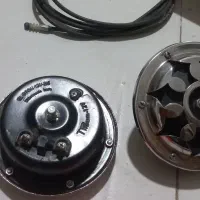 برق اینه پارس