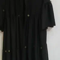 مانتو