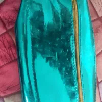 پیدا شده کیف پول