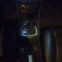 فروش j4|خودرو سواری و وانت|کرمان, |دیوار