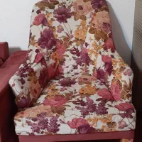 ست مبل ۷نفره