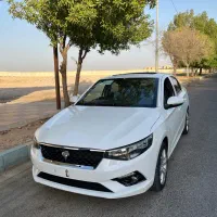 تارا v4 مدل ۴۰۴ بیمه کامل صفر صفر
