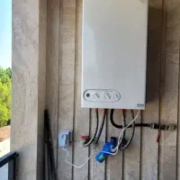 سرویس،نصب و تعمیر پکیج،یخچال،لباسشویی و کولر گازی