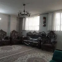 84متری-طبقه-دوم-انقلاب-اسلامی