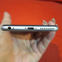 آیفون6splus|موبایل|تهران, باغ خزانه|دیوار