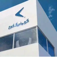 117متری3خواب-فول-امکانات-مشاعات-فول-تاپ-لوکیشن