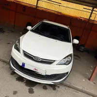 mvm315مدل 98