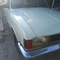پیکان مدل ۸۴