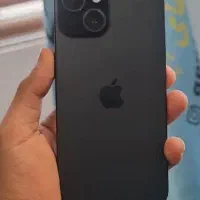 فروش پونزده normalثبتrijesterشده تمیزونو+رنگ مشکی