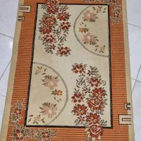 قالیچه