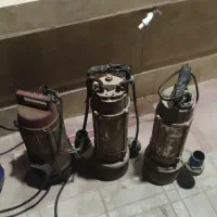 کفکش ۴۵متری