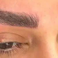 آرایش دائم صورت و تتو بدن (۴۰٪ تخفیف به مدت محدود)