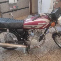 موتور بارکینکی بابرک معتبر مدل۸۴