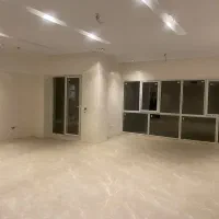 155-متر-نوساز-کلید-نخورده-فاز-1-مهرشهر