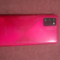 گوشی a02s