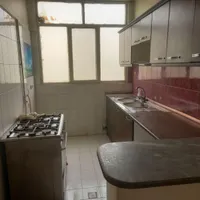 آپارتمان ۷۰ متری_۱خواب_جنت آباد شمالی