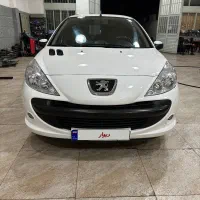 207مدل ۹۰اتوماتیک
