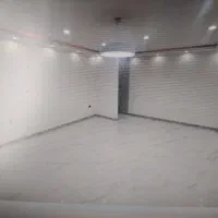 یوسف اباد ۱۳۴ متر