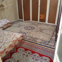 اجاره خانه ویلایی ۶۰ متری ۱ خوابه در کن|اجارهٔ خانه و ویلا|تهران, کن|دیوار