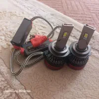 ۱۰۰۰۰|لامپ و چراغ|دوگنبدان, |دیوار