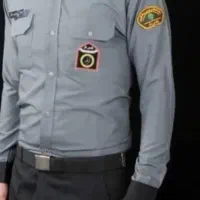 دوخت انواع لباس فرم اداری و مجلسی