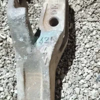 ناخون لودر 470