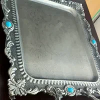 ظرف در حدنو توافقی