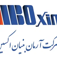 حسابدار خانم