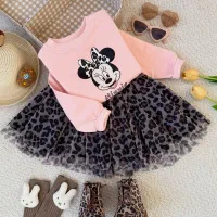 لباس های شیک دخترانه و بافت های حراج