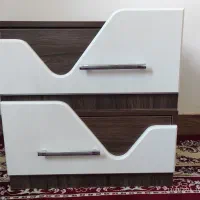تخت خواب