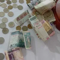 از سال ۵۰تا ۹۷