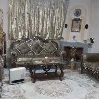 آپارتمان-90متر-اقبال-لاهوری