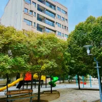 اپارتمان-135متری-خام-150متری-تکمیل-بر-فلاطوری