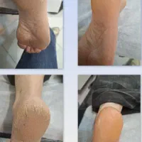 خدمت زیبایی