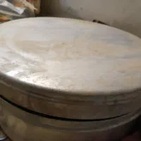 دیگ|ظروف پختوپز|زاهدان, |دیوار