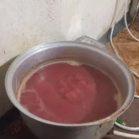 رب‌انار‌امسال‌فوری