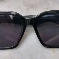 عینک  آفتابی