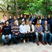 آموزش کامپیوتر(ICDL)و هوش‌مصنوعی+ معرفی بکار