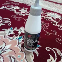 روغن گیربگس واریو اصل